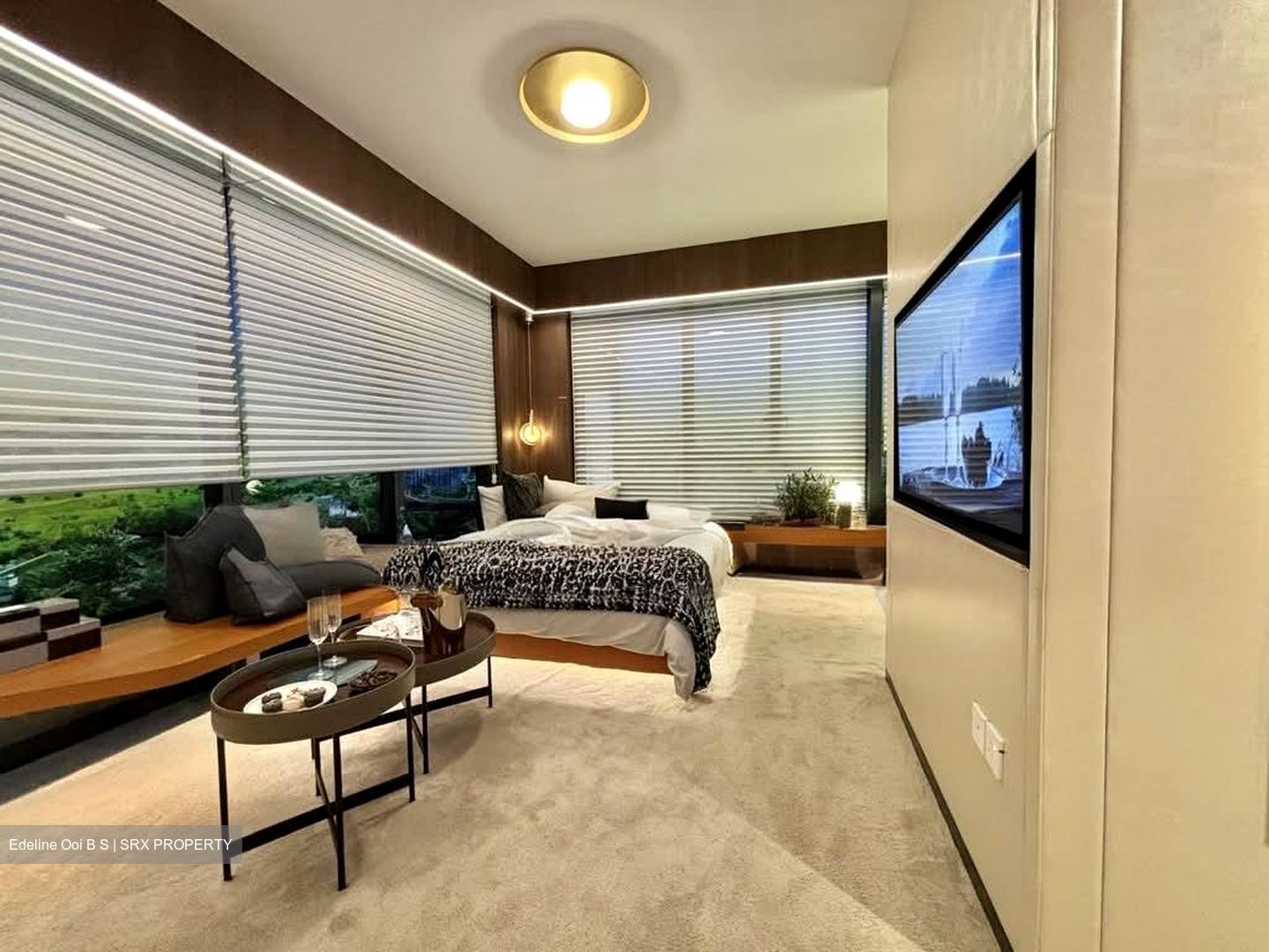 J'den (D22), Apartment #594166151